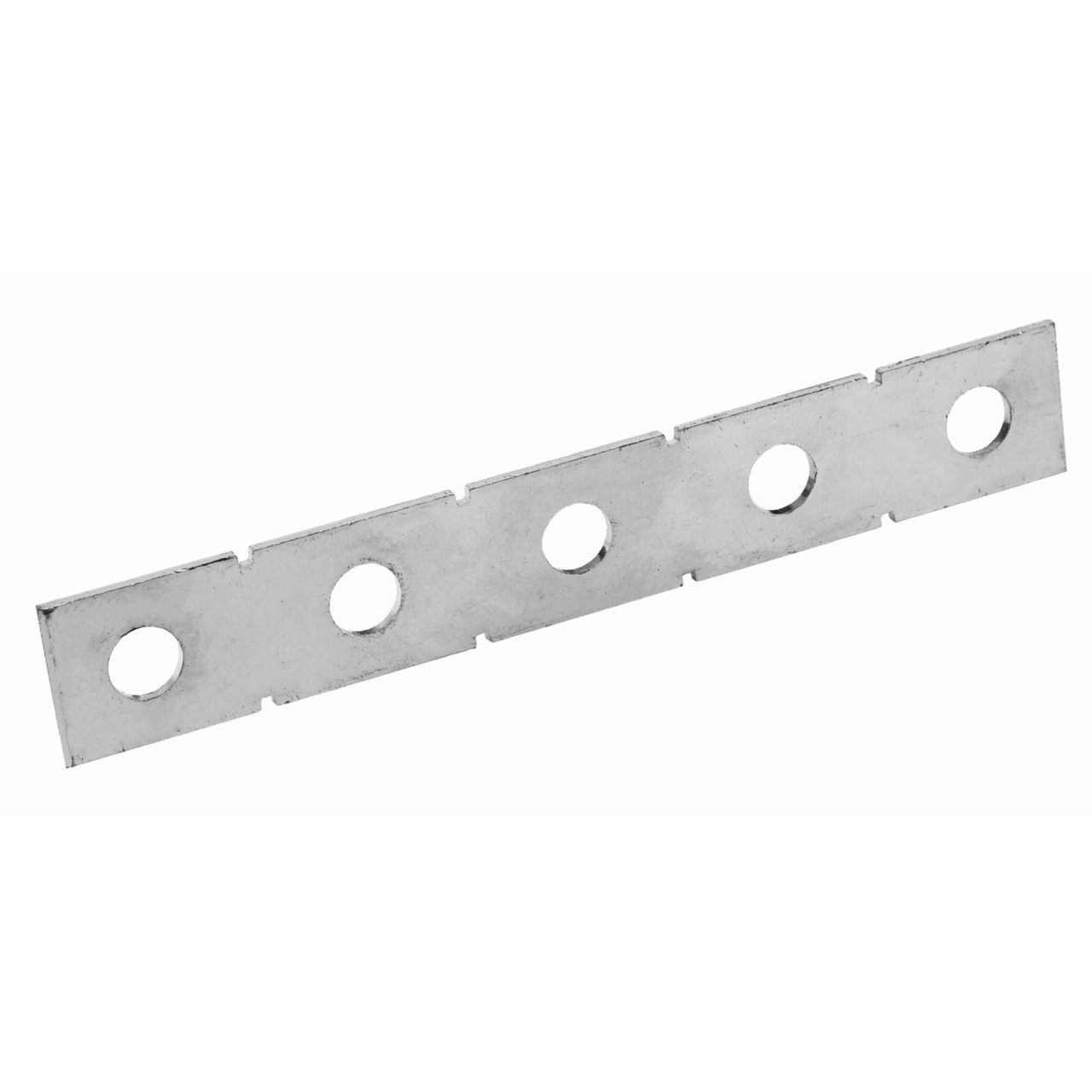 Littelfuse_BusBars_882-869-5