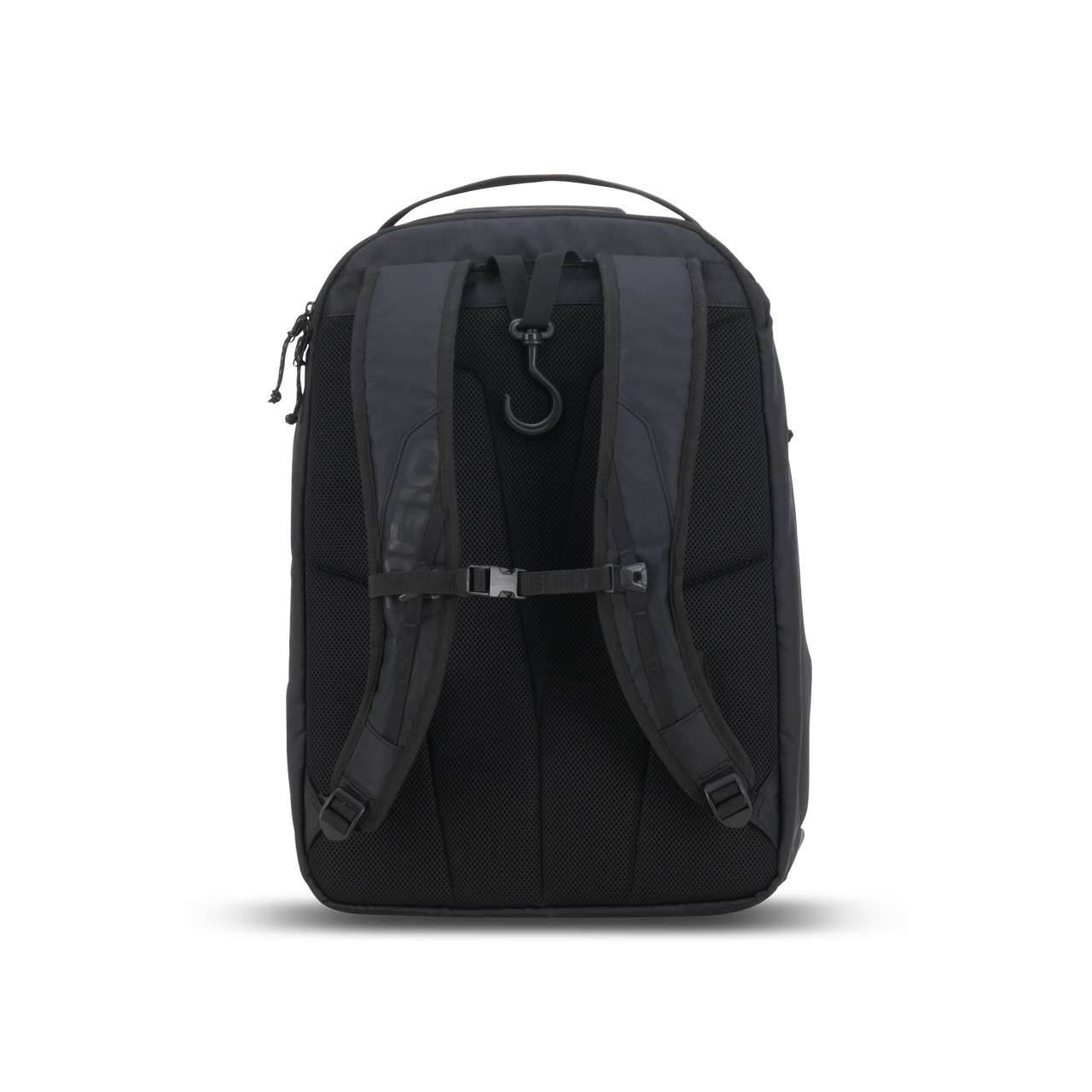 image 4 of AC OG PADDLE TRNMNT PACK BLK 25