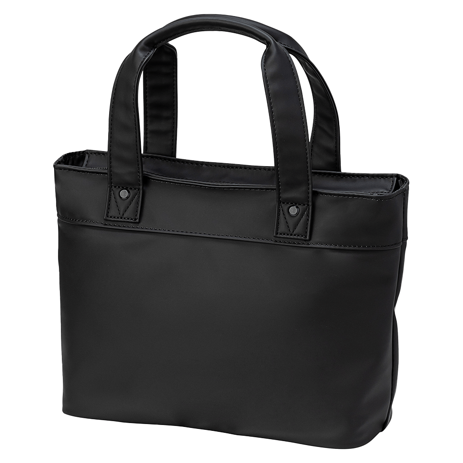 キャロウェイゴルフ メンズ バッグ