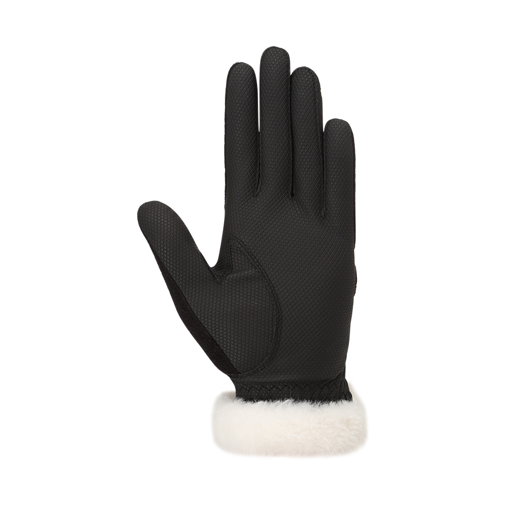 윈터 글로리 여성 방한 장갑