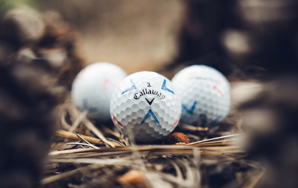 CHROME TOUR JUNE MAJORボール【数量限定】