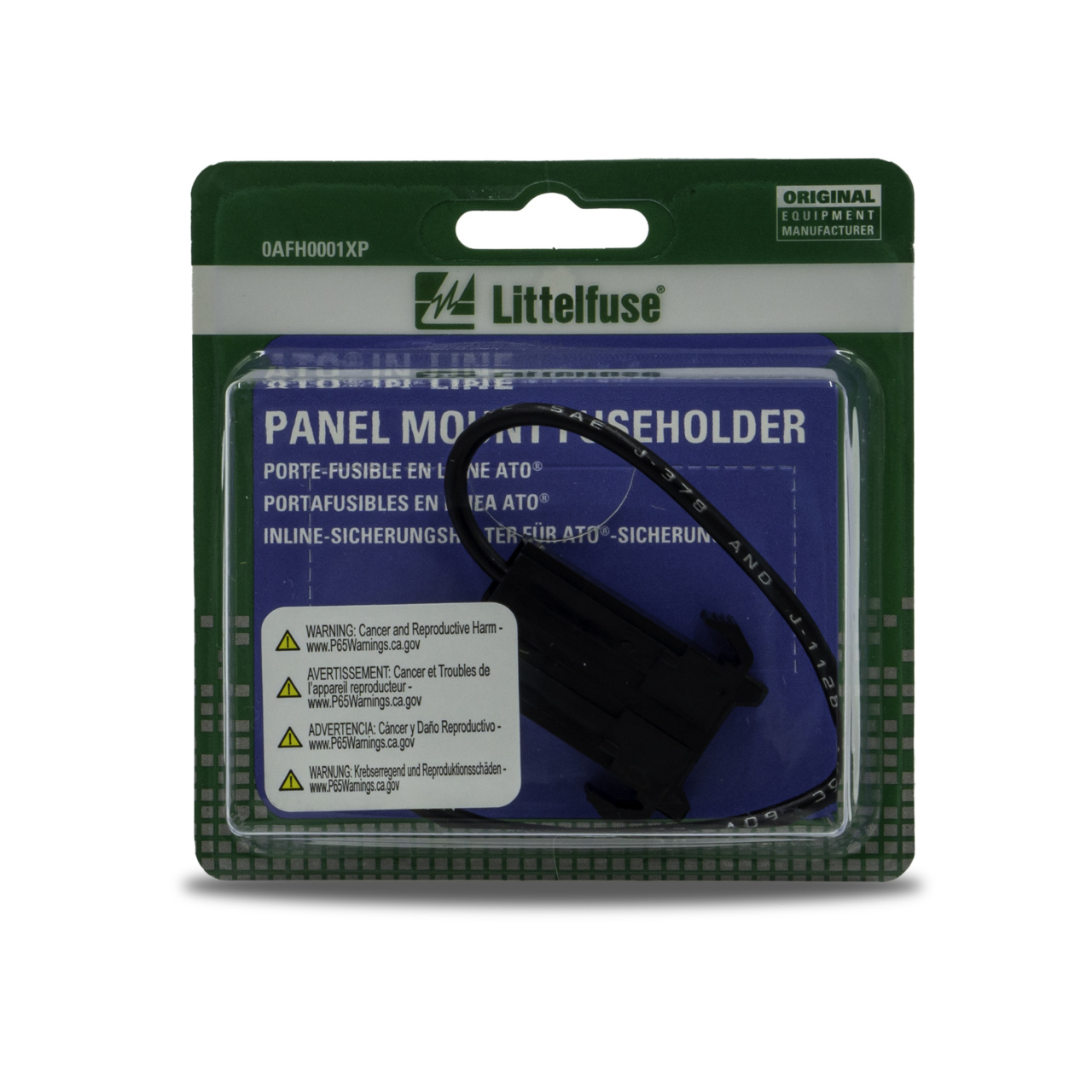 0AFH0001XP Packaging 2 JPG