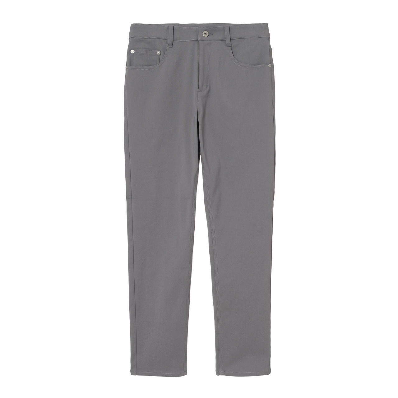 ウィメンズ パンツ | トラヴィスマシュー(TRAVISMATHEW)公式通販