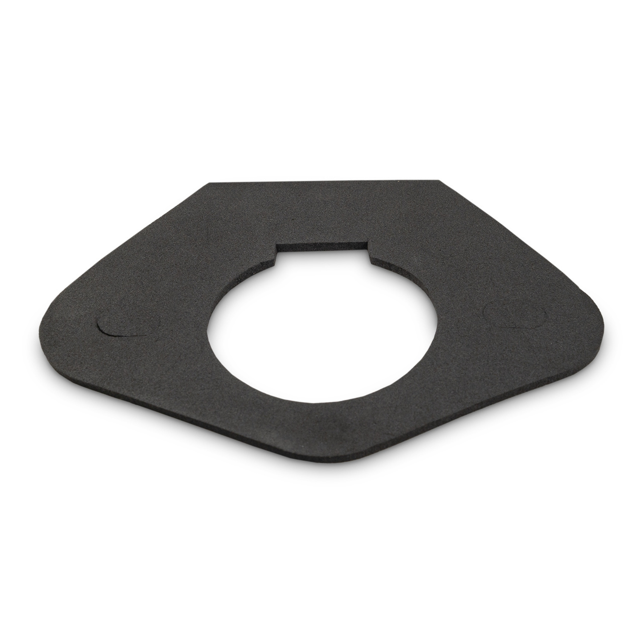 Accessories for Vehicle Connectors - 11164 Back JPG