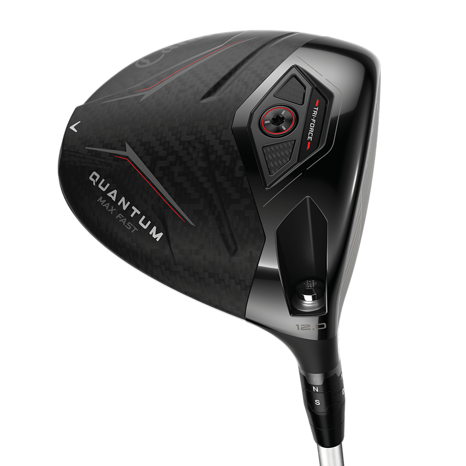 キャロウェイ ゴルフクラブ