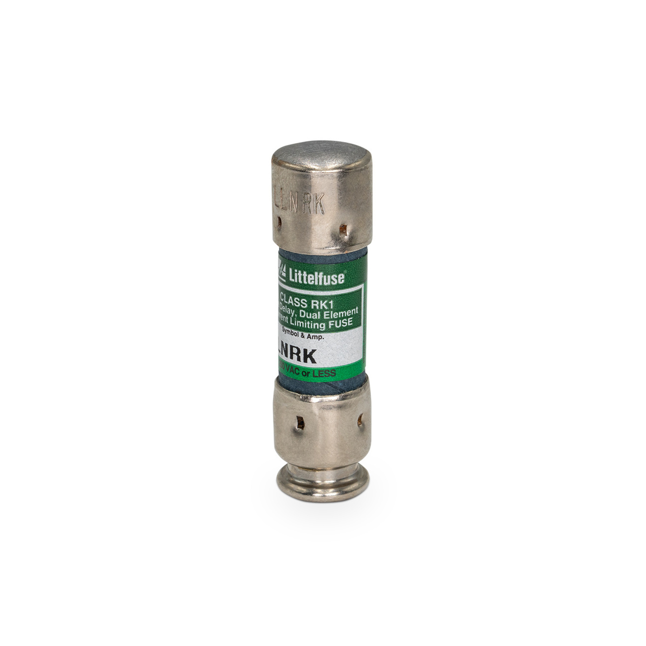 Littelfuse LLNRK030 Distribution Fuses – 30A, Fast-Acting, (Pack Of 1 EA)