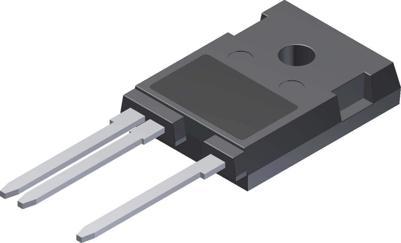 Littelfuse_Fuse_171122_Updated