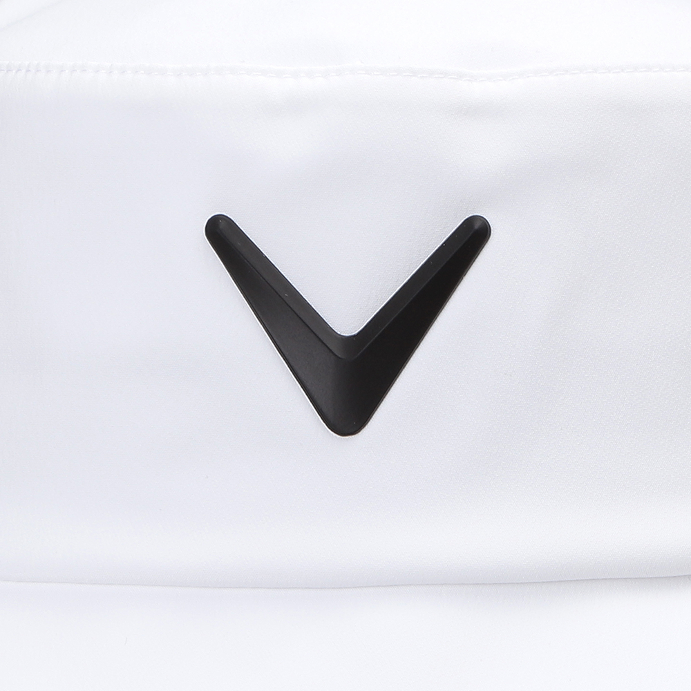 V 레인 남성 버킷햇