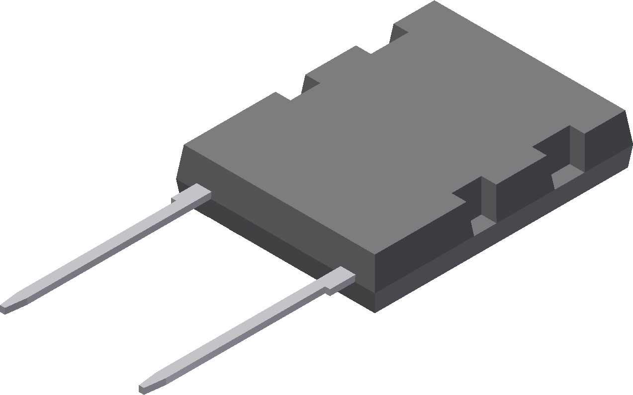 littelfuse-power-semiconductor_ISOPLUS264_2HV_X022f