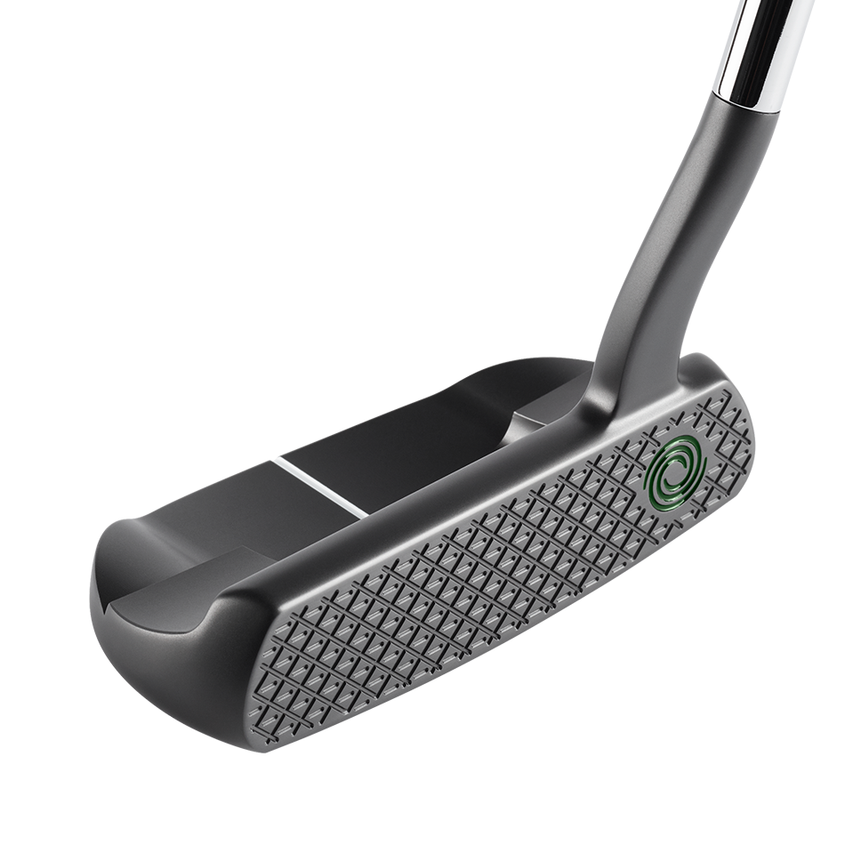 Odyssey Toulon Design Palm Beach 19 Putters