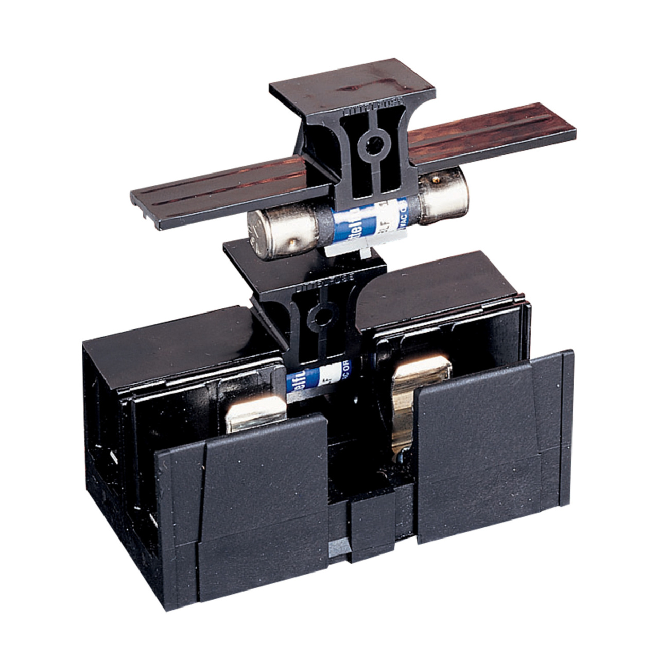 ACS 600V COVER PULLER 30A 2 POLE