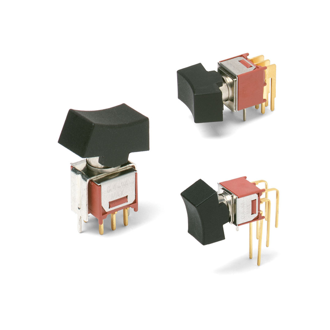 Littelfuse_C&K_Rocker_T