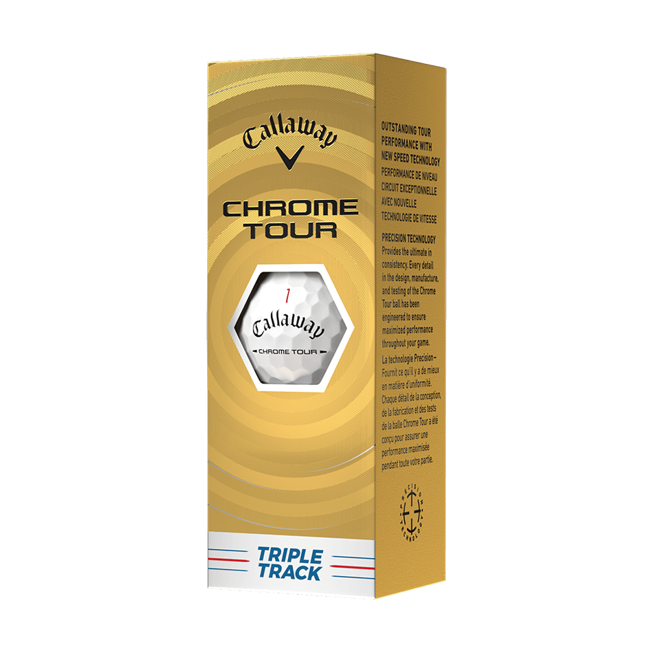 BL CG CHROME TOUR 26 TRPTRK 12B PK