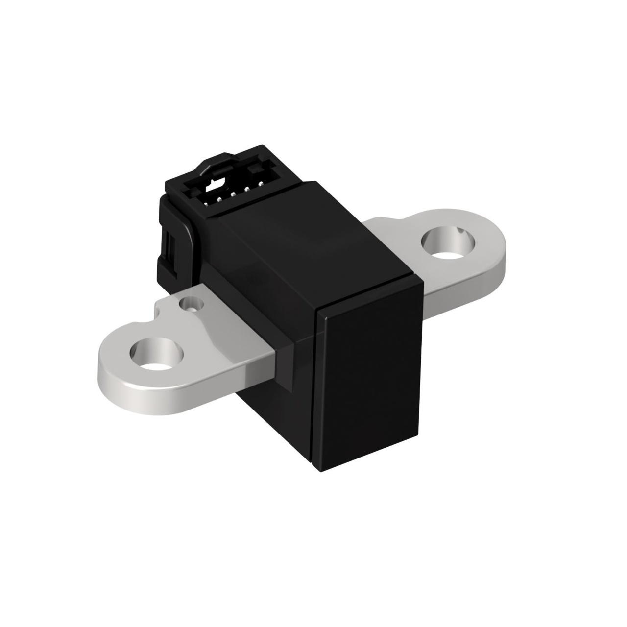 Littelfuse_Current_Sensor_CH1B020B-M