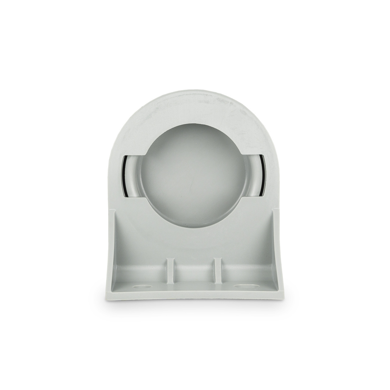 Accessories for Vehicle Connectors - 11750 Top 1 JPG
