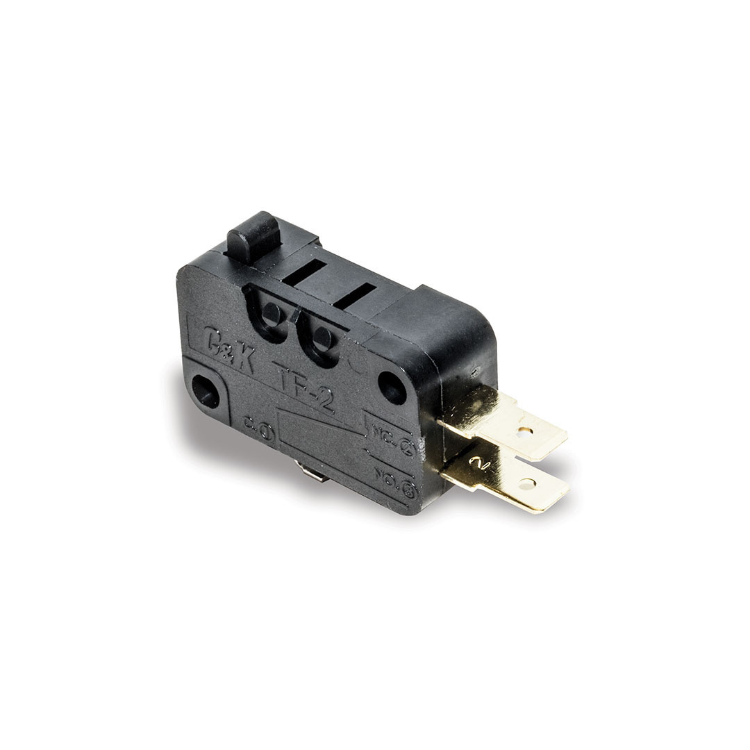 Littelfuse_C&K_Snap_TF2