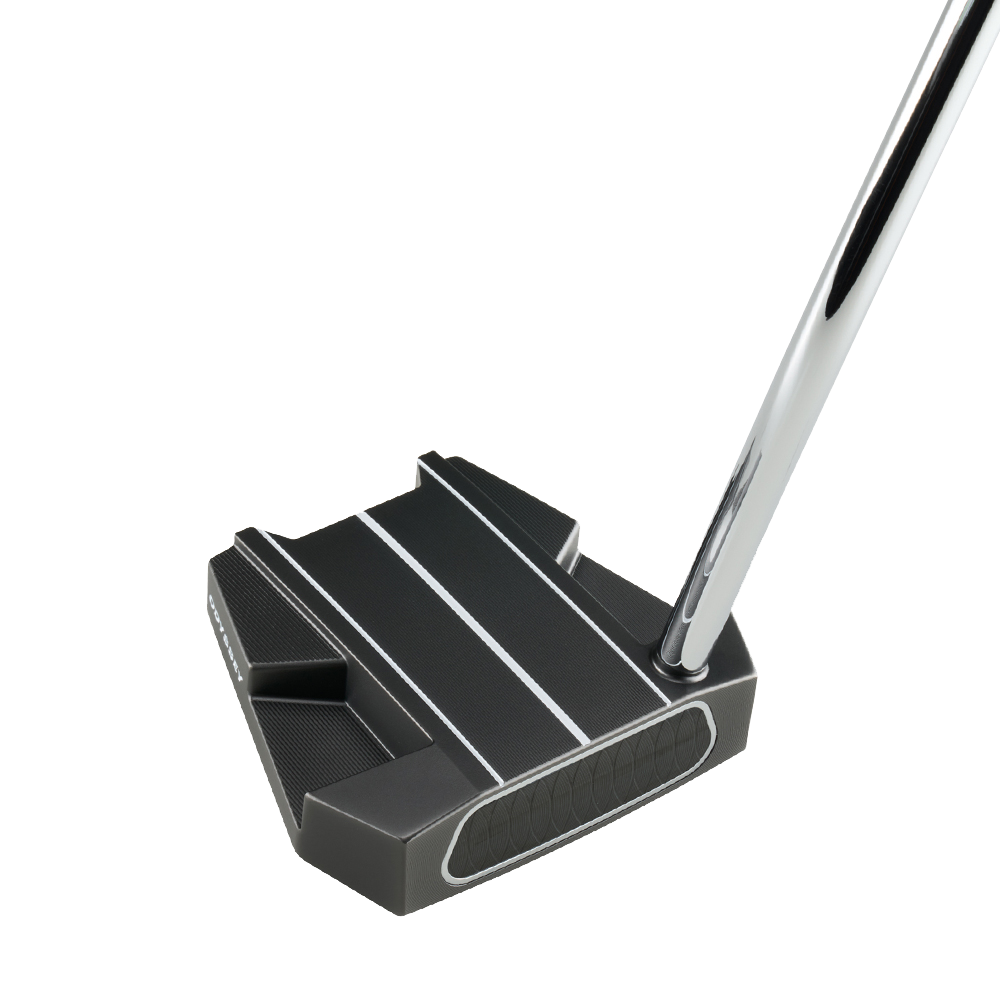 툴롱 Ai-ONE 디자인 르망 투어 퍼터