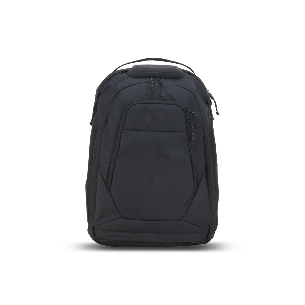 image 2 of AC OG PADDLE TRNMNT PACK BLK 25