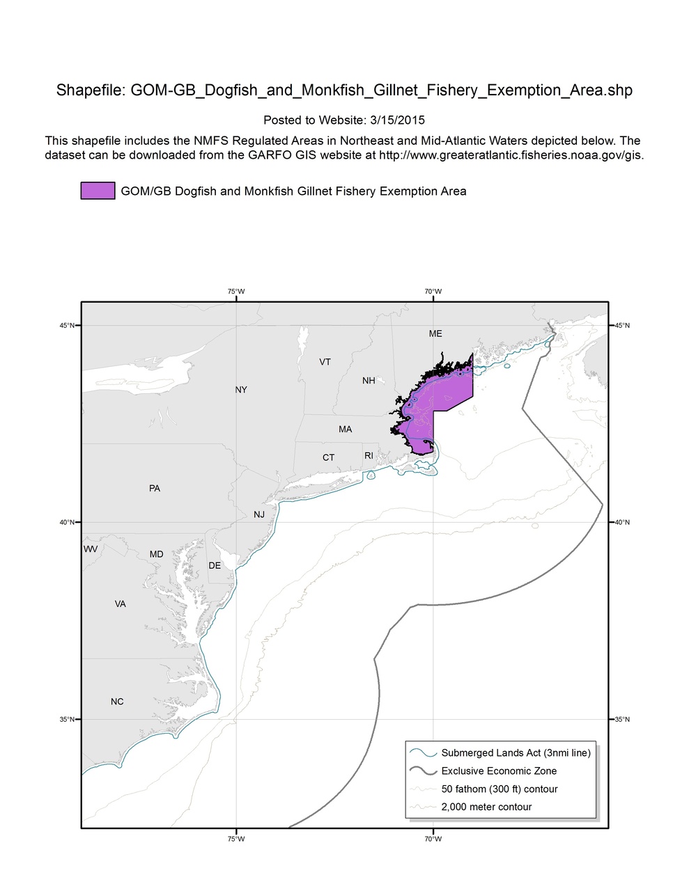 GOM-GB_Dogfish_and_Monkfish_Gillnet_Fishery_Exemption_Area_MAP.jpg
