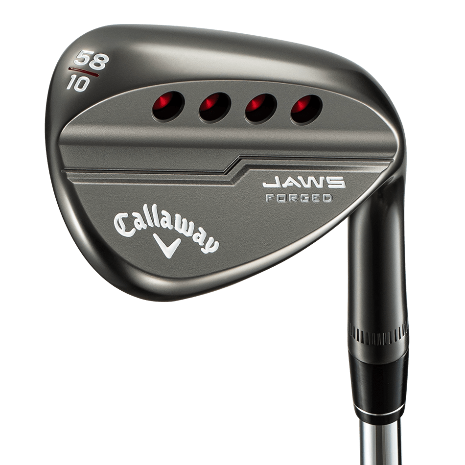 죠스 포지드 웨지 투어그레이