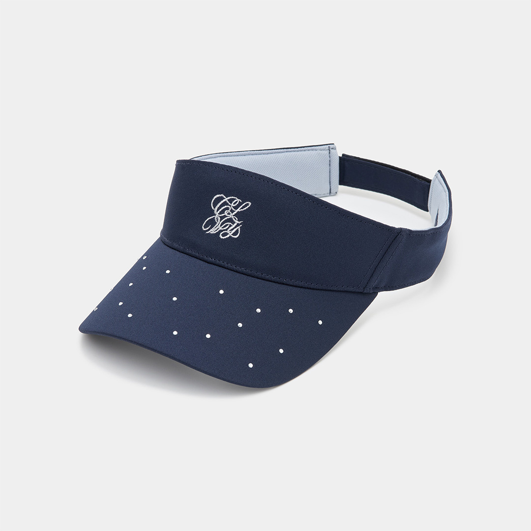 バイザー (WOMENS)