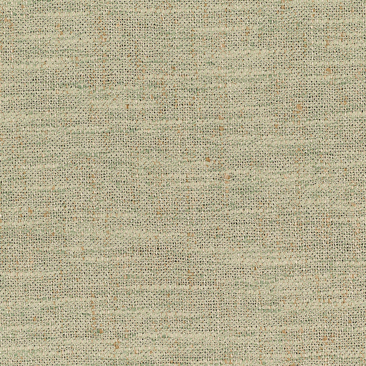 Canyon Cloth gallery 2