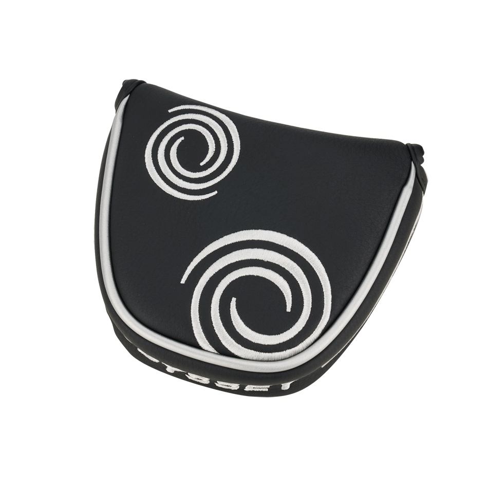 MICROHINGE #7 DBパター