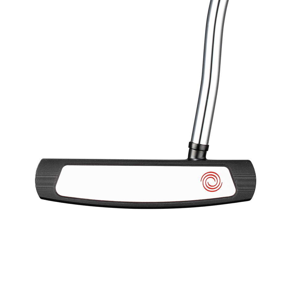 트라이 핫 5K 트리플 와이드 DB