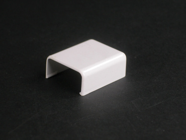 Product image for WMD 2810B-FW NM BLANK END FTG 2800