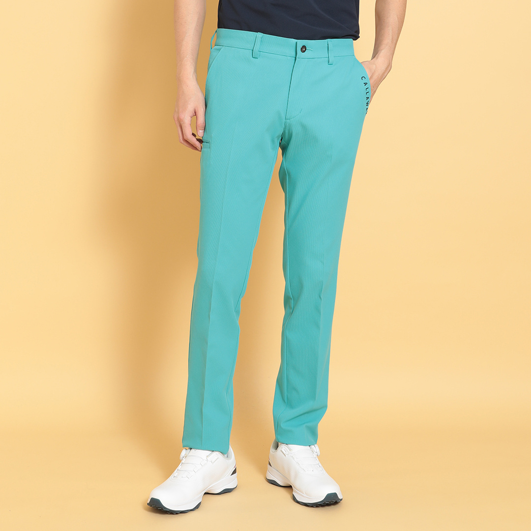 公式】キャロウェイアパレル アウトレット｜アウトレットで人気ゴルフ