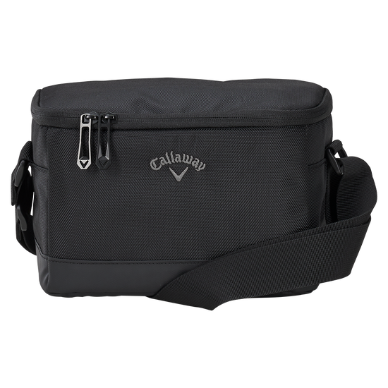 キャロウェイ クラブハウス ミニクーラーバッグ CE