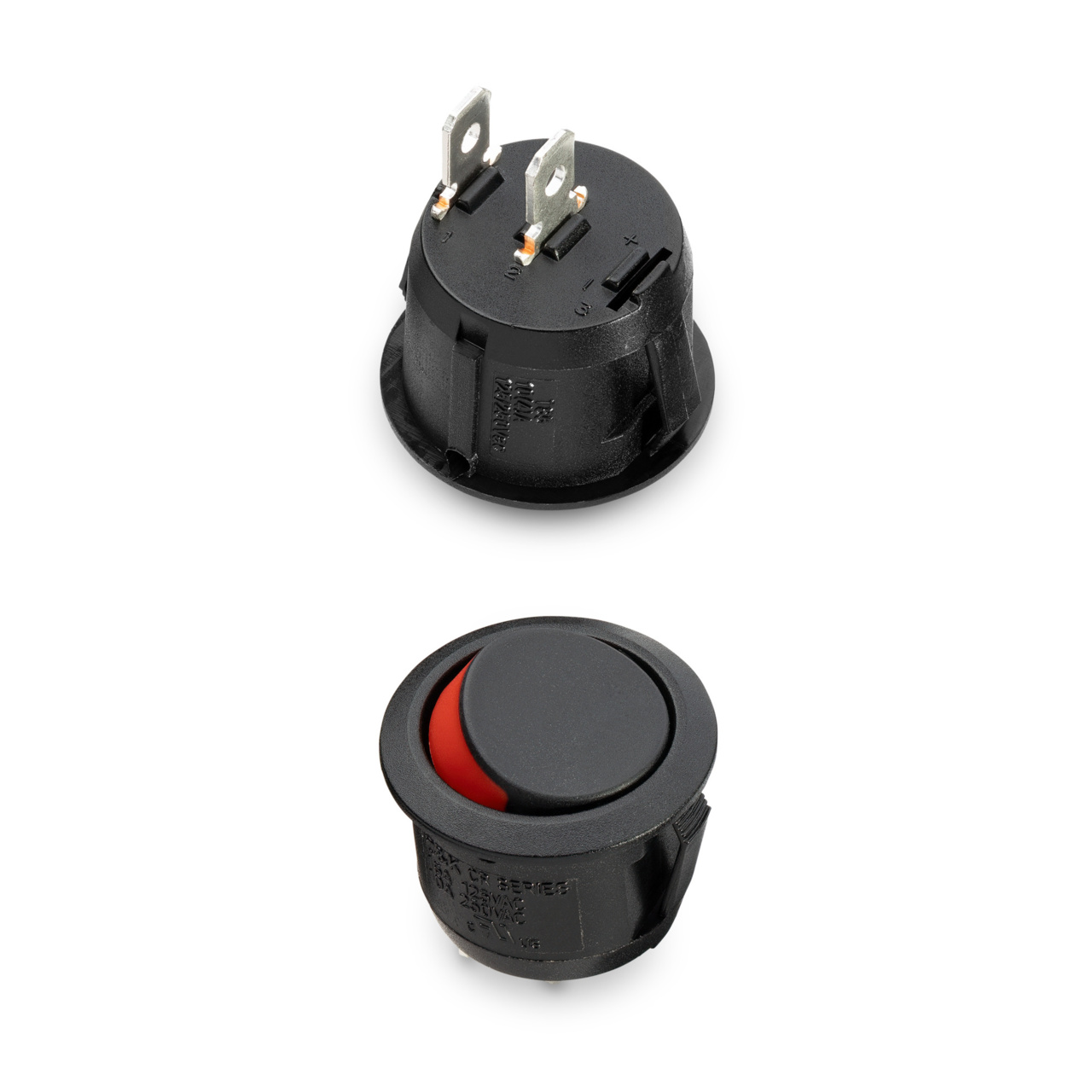 Littelfuse_C&K_CR102J25S215QF _Image