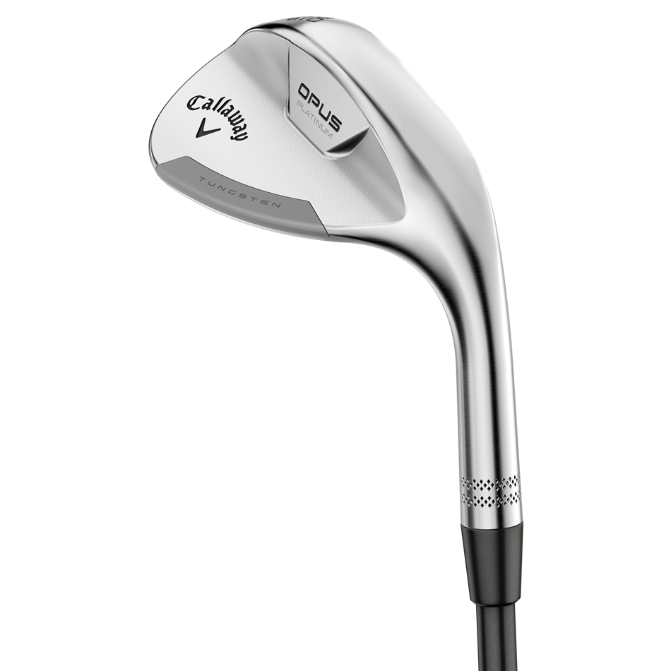 キャロウェイゴルフ ウェッジ