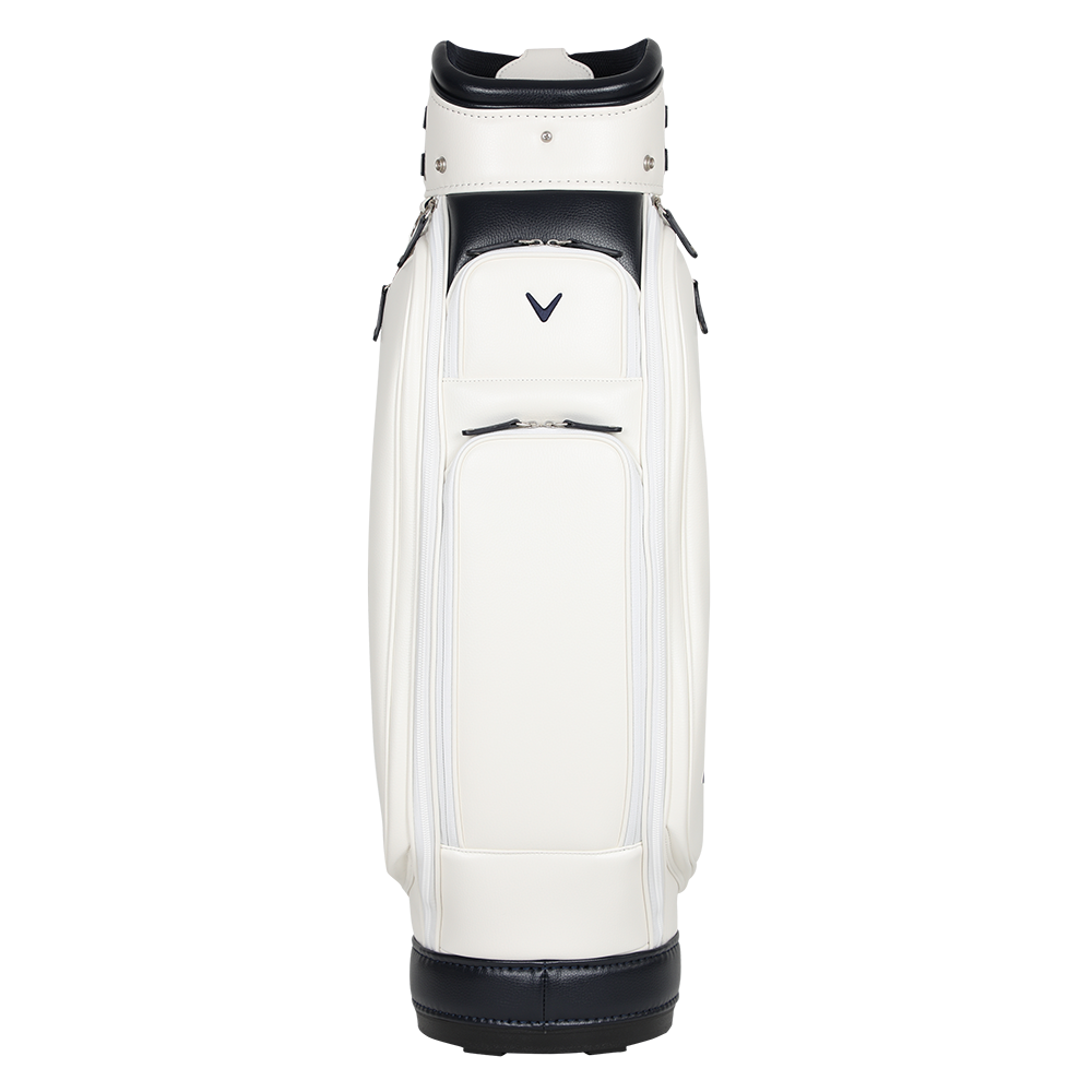 펠톤 남성 카트백