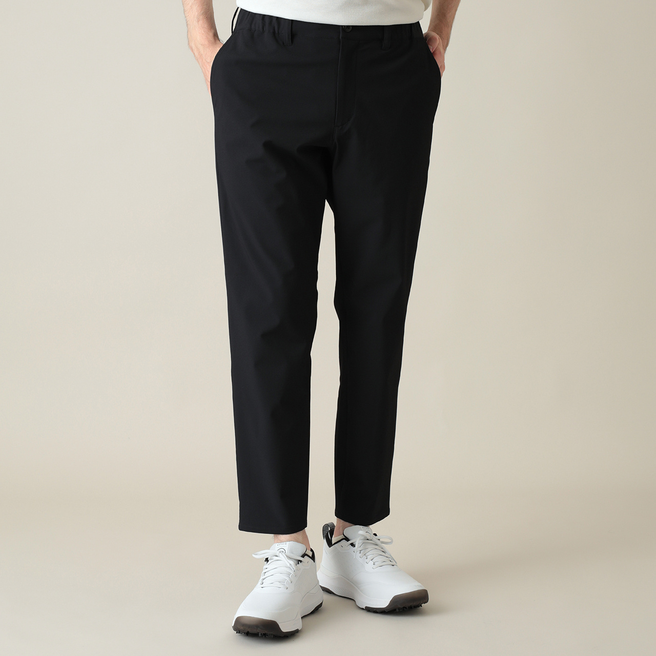 メンズ ボトムス | トラヴィスマシュー(TRAVISMATHEW)公式通販