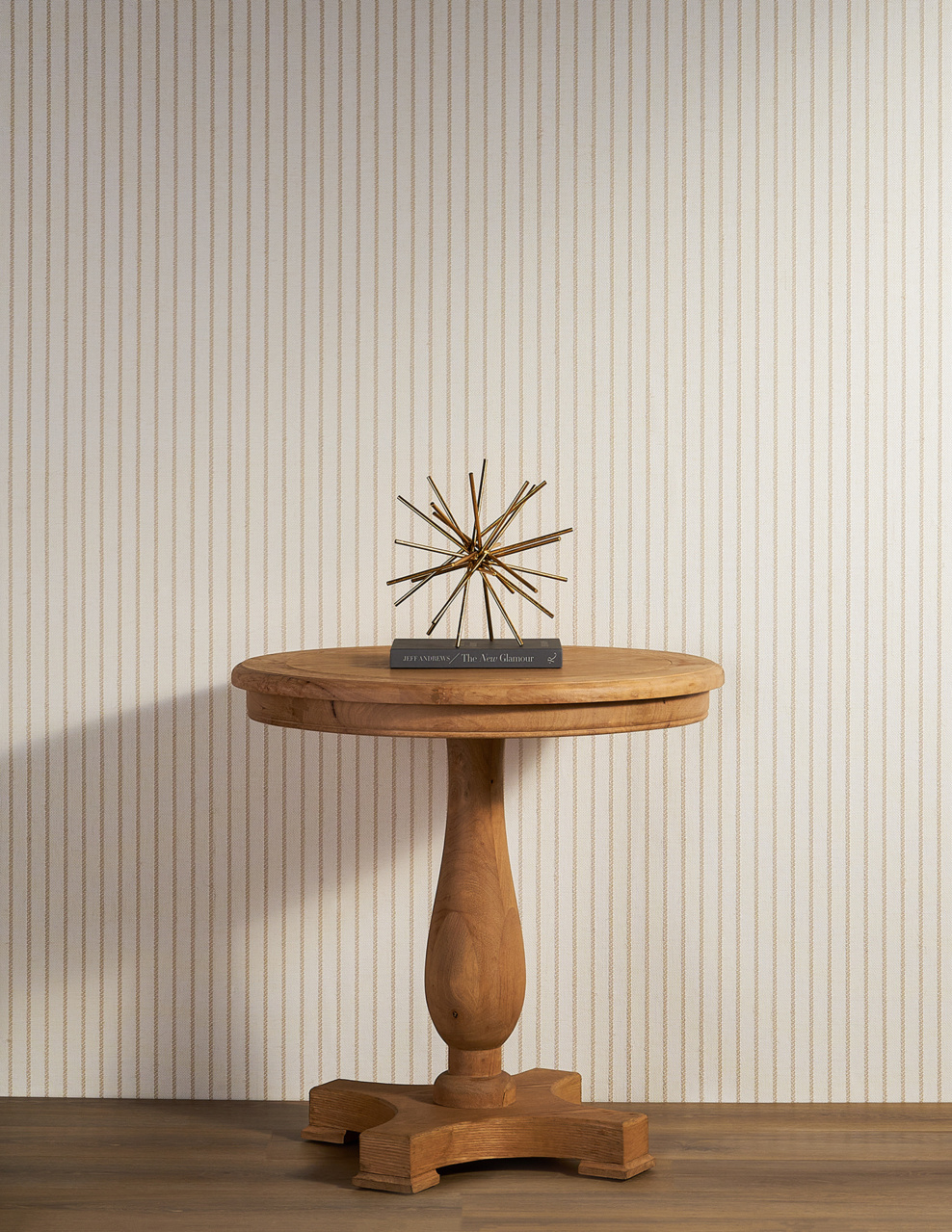 Origin Stripe gallery 5