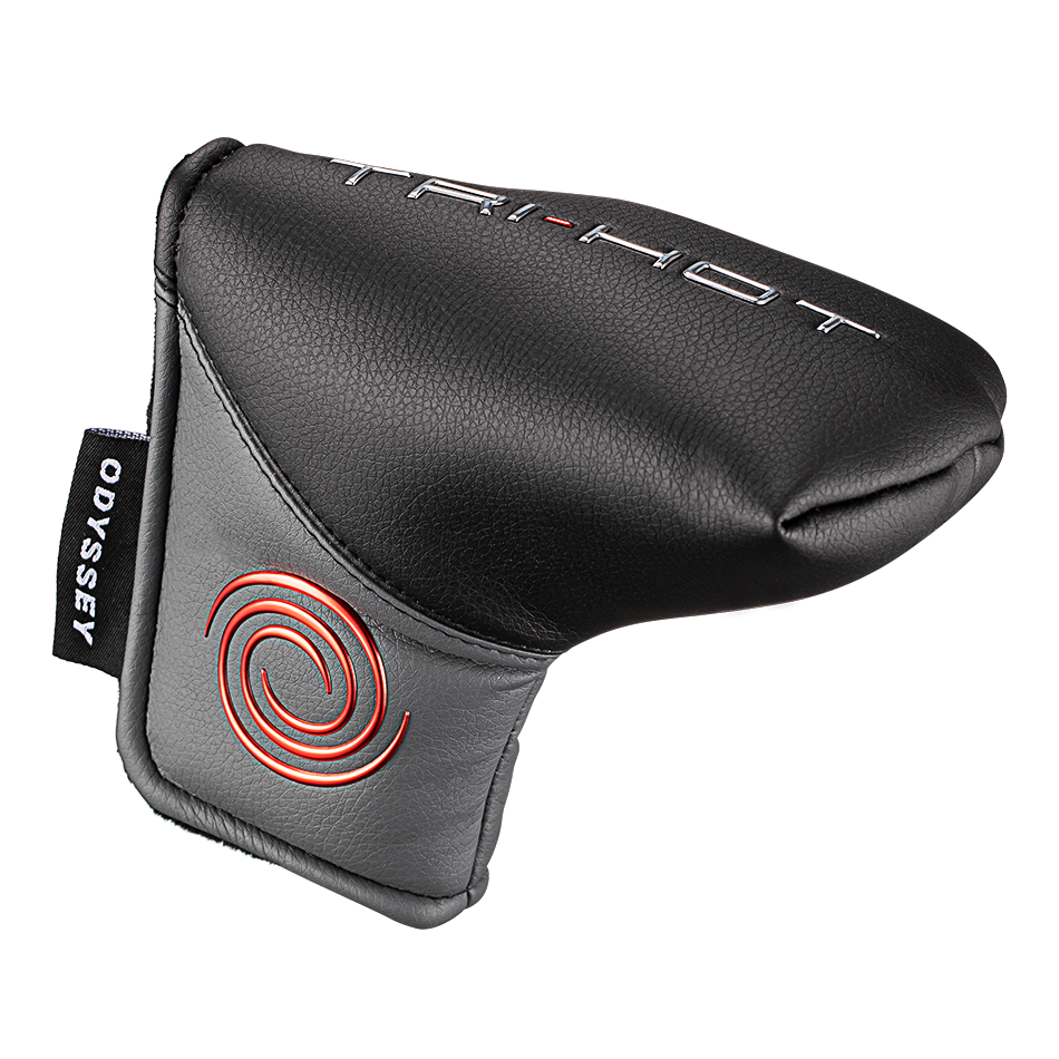 트라이 핫 5K 트리플 와이드 DB