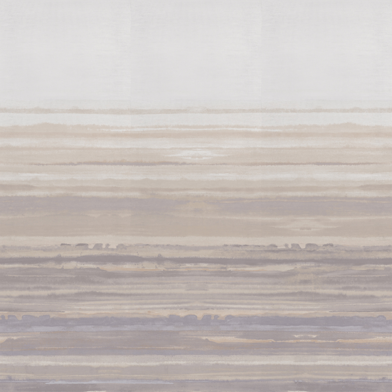 Fade gallery 2
