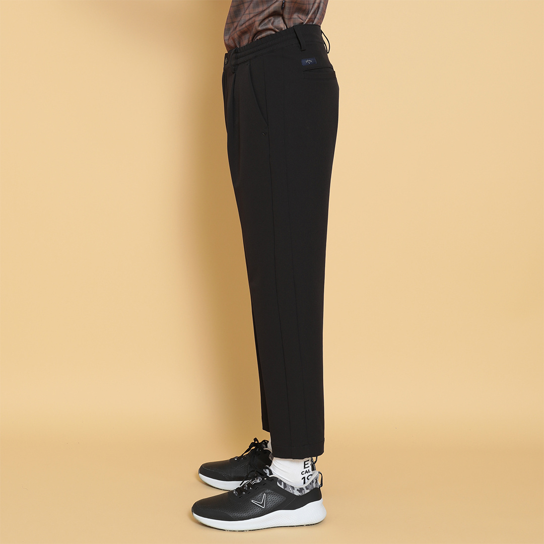 新品含む 2本セット ASHWORTH 裏起毛 ストレッチ パンツ 85 ゴルフ 楽天市場】アシュワース（ゴルフ｜スポーツ・アウトドア）の通販