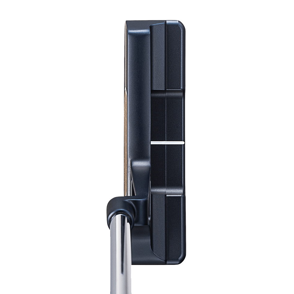 Ai-ONE 밀드 트라이빔 #2 CH 퍼터