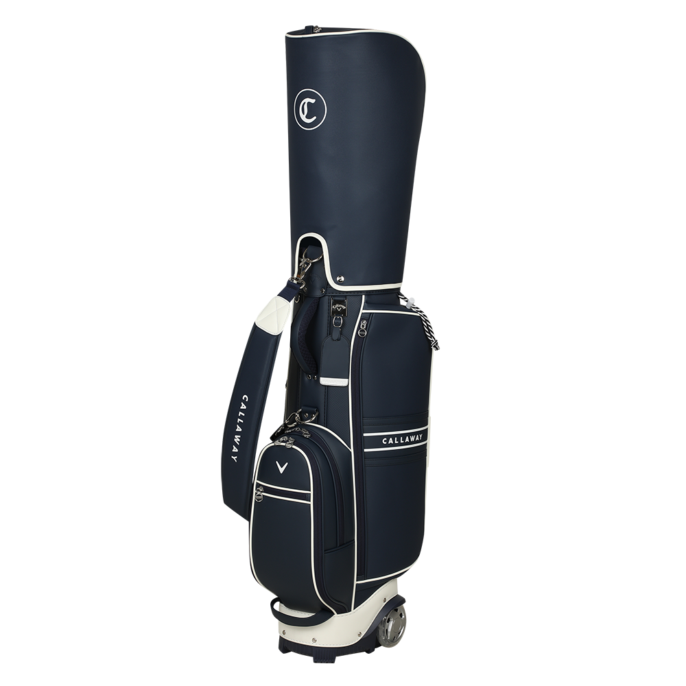 써니데일 여성 카트백