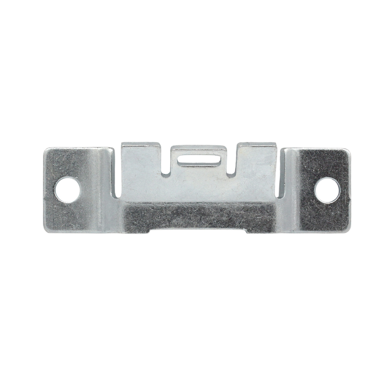 868-068_Front