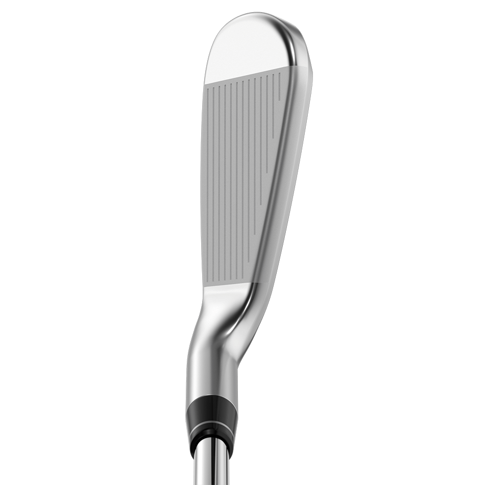 IR RH APEX AI200 5P ST STF MDS3 TR105 JV