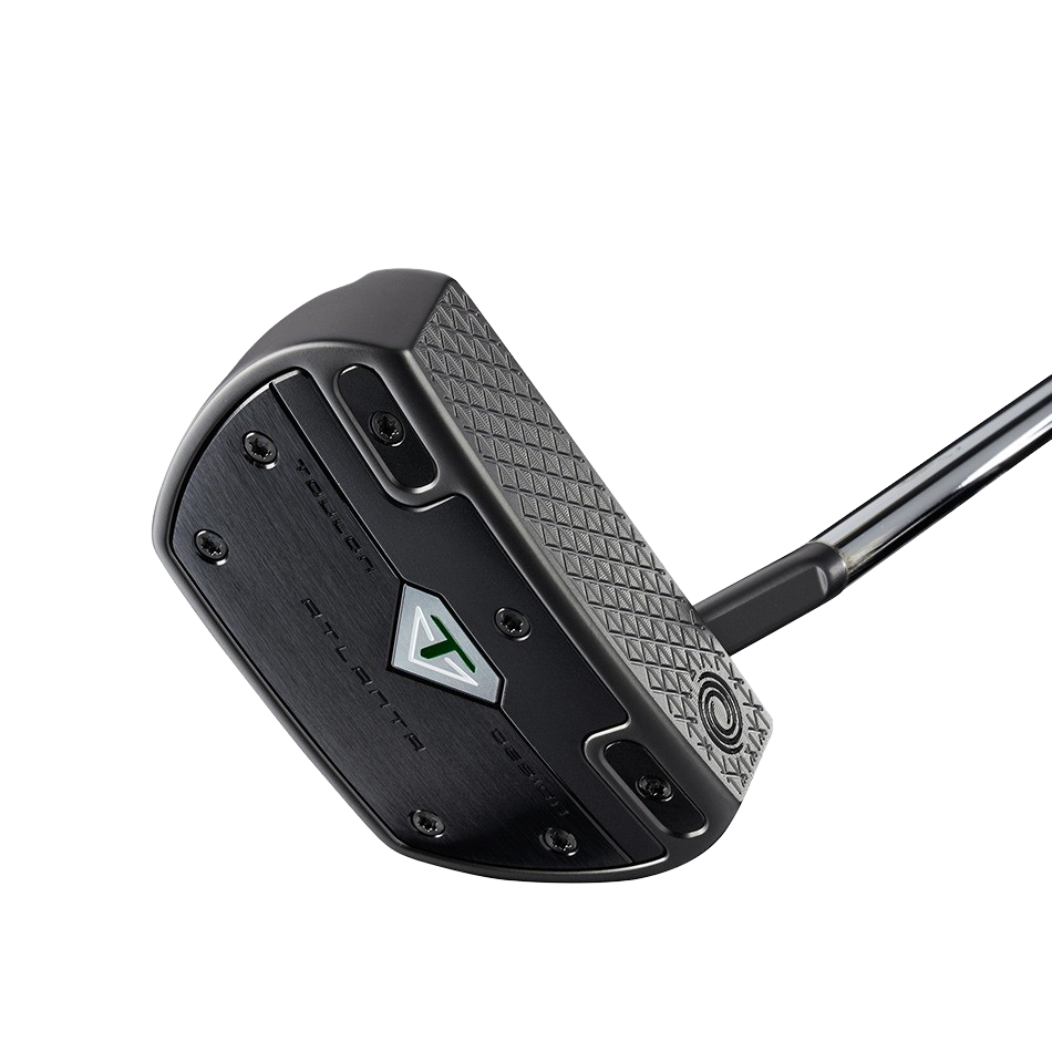 ATLANTA(애틀랜타)