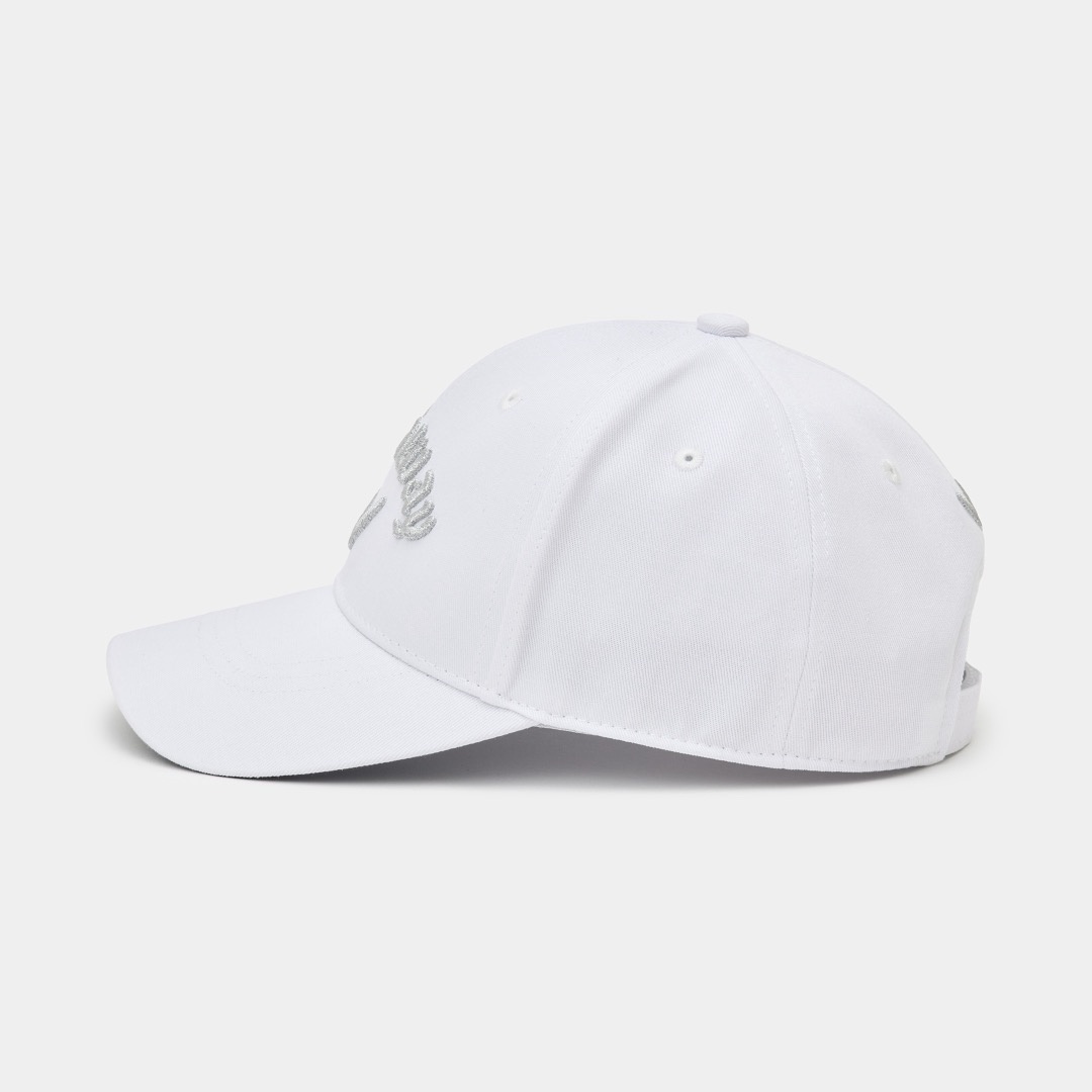BASIC TW CAP WM 26 JM (WOMENS)