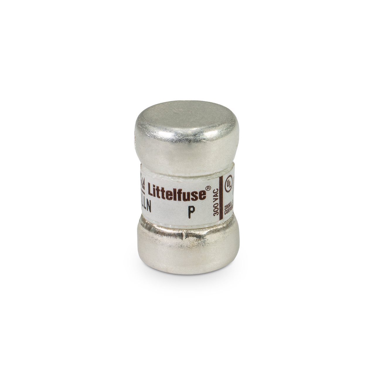 Littelfuse-jlln-p-35-60a-al