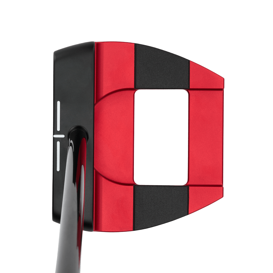 ＴＲ オーダーページ PT RH OD S2S TRI HOT JLBD CRSR OS 38 JV