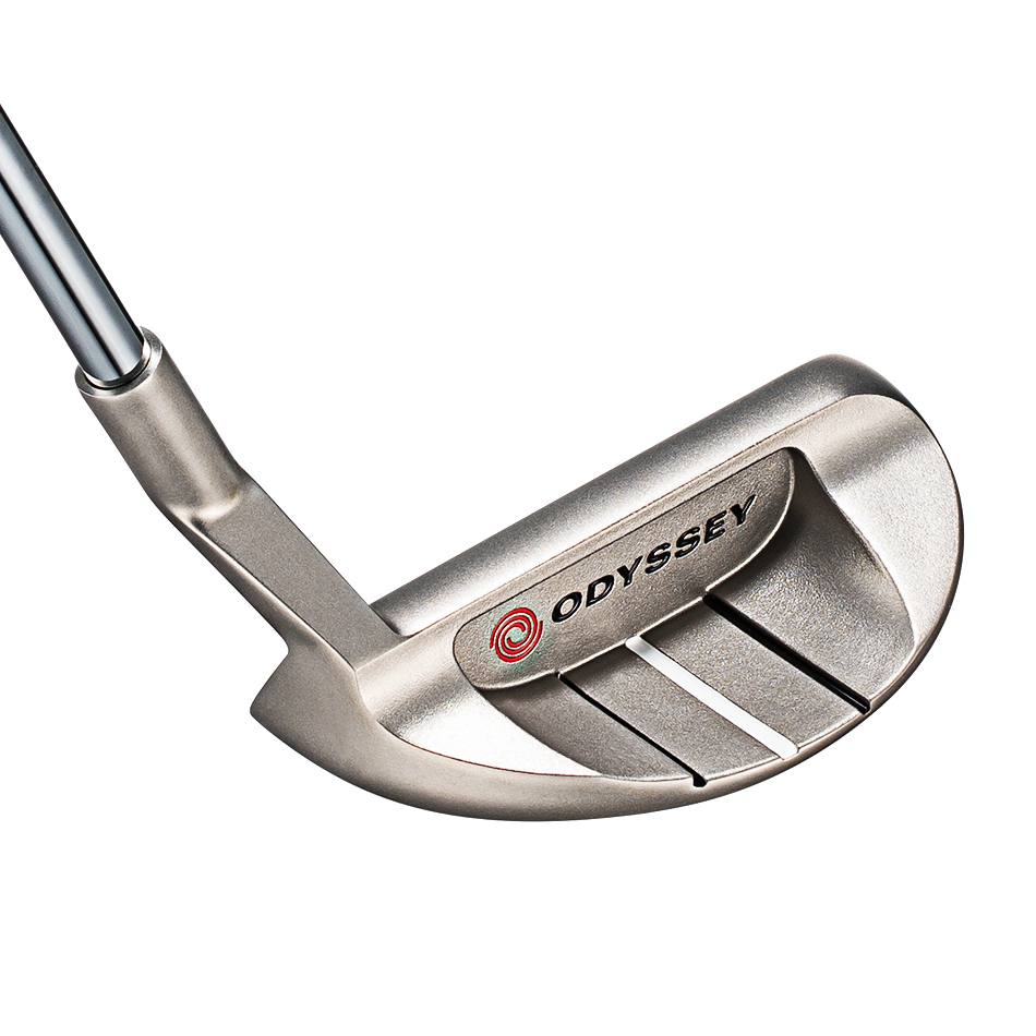 Callaway - X-ACT エグザクト チッパーODYSSEY34.5インチ 日本正規品 Callaway 日本正規品 キャロウェイ CHIPPER(オデッセイ チッパー