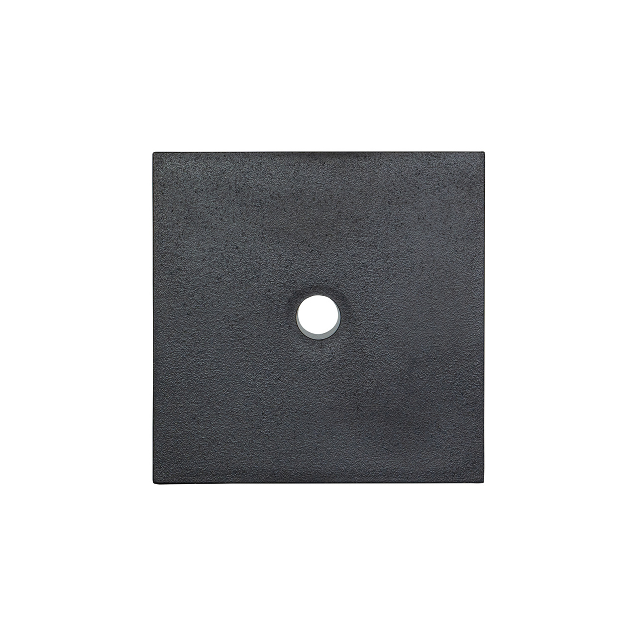 tvw6510s0-4s-so-back