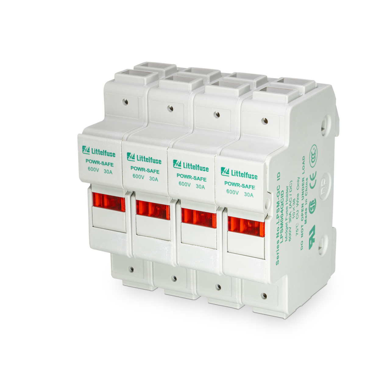 Littelfuse-lpsm0004zqcid-ar